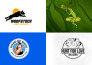 design modern animal and pet logo